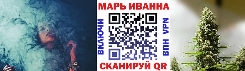 Наркошоп купить Каннабис  Cocaine  Вейп ТГК  Мефедрон  Нестеровская