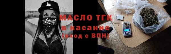 2c-b Горнозаводск