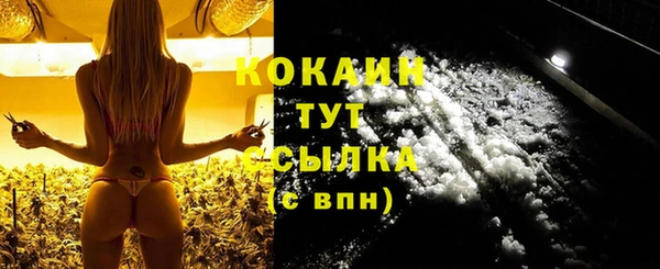 2c-b Горнозаводск